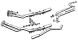 Abgasanlage category icon/image